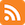 RSS Feed